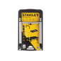 STANLEY - CHARIOT À PLATE-FORME - CAPACITÉ 120 kg