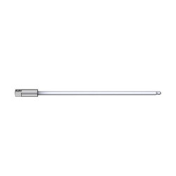 Wiha Lame interchangeable carré femelle pour tournevis dynamométrique 