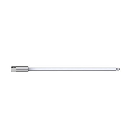 Wiha Lame interchangeable carré femelle pour tournevis dynamométrique 