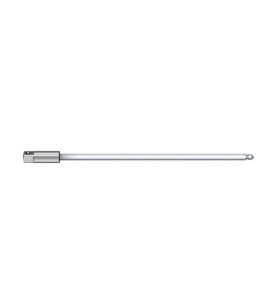 Wiha Lame interchangeable carré femelle pour tournevis dynamométrique 