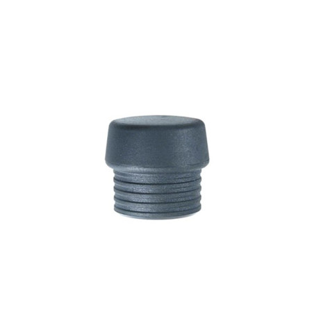 Wiha Embout de massette moyennement mi-souple Embout rond pour massett