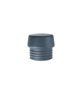 Wiha Embout de massette moyennement mi-souple Embout rond pour massett