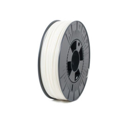FILAMENT ABS 1.75 mm - NATUREL - 750 g - Velleman