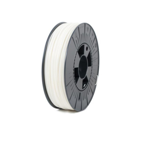 FILAMENT ABS 1.75 mm - NATUREL - 750 g - Velleman