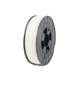 FILAMENT ABS 1.75 mm - NATUREL - 750 g - Velleman
