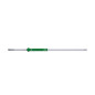 Wiha Lame interchangeable TORX pour tournevis dynamométrique avec manche longitudinal (26069) T20 x 175 mm, 8,0 Nm