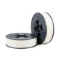FILAMENT ABS 1.75 mm - NATUREL - 750 g