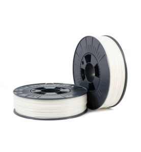 FILAMENT ABS 1.75 mm - NATUREL - 750 g - Velleman