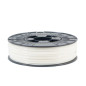 FILAMENT ABS 1.75 mm - NATUREL - 750 g