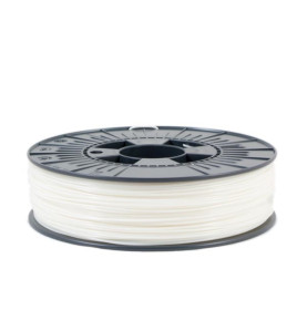 FILAMENT ABS 1.75 mm - NATUREL - 750 g - Velleman
