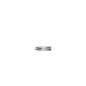 Wiha Embout Standard 25 mm TORX Tamper Resistant 1/4" (01727) T10H