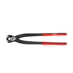 Wiha Tenailles russes Classic (26780) 300 mm - Velleman