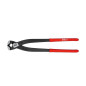 Wiha Tenailles russes Classic (26780) 300 mm Wiha Tenailles russes Classic (26780) 300 mm