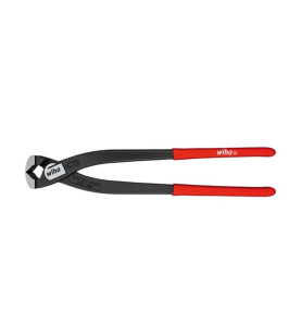 Wiha Tenailles russes Classic (26780) 300 mm - Velleman
