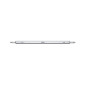 Wiha Tournevis avec lame interchangeable SYSTEM 6 TORX Tamper Resistant  (27630) T6H - T8H x 150 mm