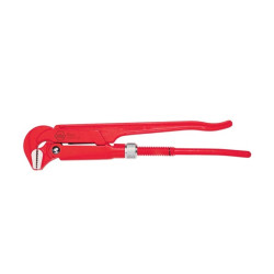 Wiha Serre-tube type « Suédois » Classic 90 ° (29442) 415 mm - Vellema