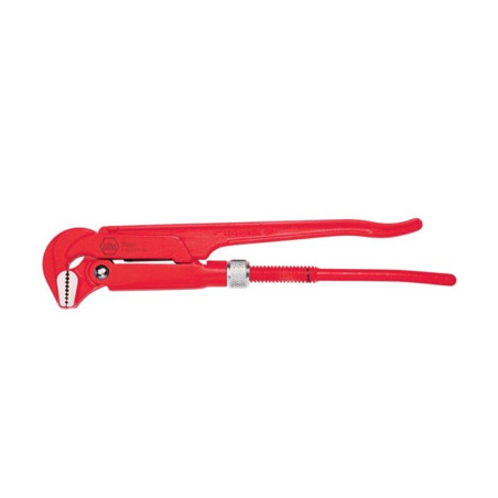 Wiha Serre-tube type « Suédois » Classic 90 ° (29442) 415 mm - Vellema
