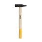 MARTEAU - MANCHE EN BOIS - 300 g MARTEAU - MANCHE EN BOIS - 300 g