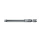 Wiha Embout Professional TORX 1/4" (33728) T15 x 150 mm Wiha Embout Professional TORX 1/4" (33728) T15 x 150 mm