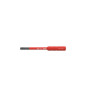Wiha Embout slimBit electric TORX (35508) T15 x 75 mm