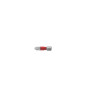 Wiha Jeu d'embouts TY de 29 mm Phillips (PH2) 5 pcs 1/4" dans un coffret (42100)