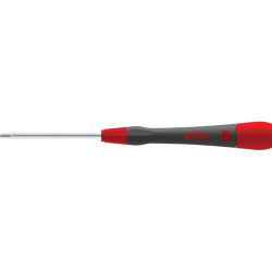 Wiha Tournevis de précision PicoFinish Six pans (42428) 1/8" x 60 mm -