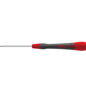Wiha Tournevis de précision PicoFinish Six pans (42428) 1/8" x 60 mm -