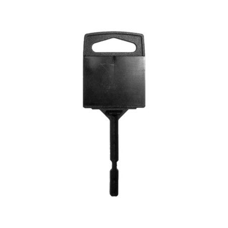 ÉTIQUETTE DE SUSPENSION UNIVERSELLE - Velleman
