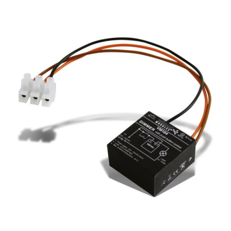 MINI VARIATEUR - WH