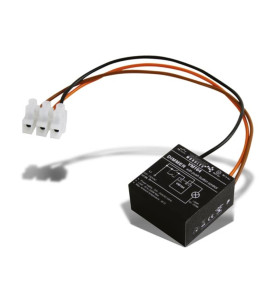 MINI VARIATEUR - WH
