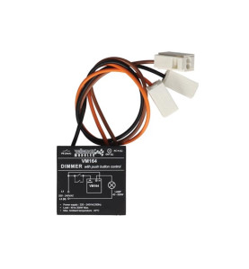 MINI VARIATEUR - WH