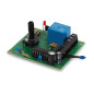 MODULE THERMOSTAT 5 - 30°C (41 - 86°F)