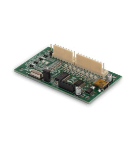MINI-INTERFACE USB - WH