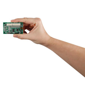 MINI-INTERFACE USB - WH
