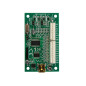 MINI-INTERFACE USB