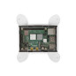 BOÎTIER VESA POUR RASPBERRY PI 4