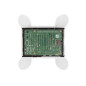 BOÎTIER VESA POUR RASPBERRY PI 4