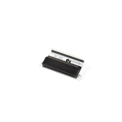 MODULE ADAPTATEUR GPIO POUR MICROBIT - Velleman