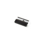 MODULE ADAPTATEUR GPIO POUR MICROBIT MODULE ADAPTATEUR GPIO POUR MICROBIT