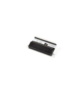 MODULE ADAPTATEUR GPIO POUR MICROBIT - Velleman