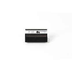 MODULE ADAPTATEUR GPIO POUR MICROBIT