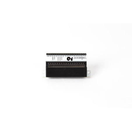 MODULE ADAPTATEUR GPIO POUR MICROBIT