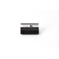 MODULE ADAPTATEUR GPIO POUR MICROBIT MODULE ADAPTATEUR GPIO POUR MICROBIT