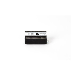MODULE ADAPTATEUR GPIO POUR MICROBIT - Velleman