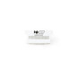 MODULE ADAPTATEUR GPIO POUR MICROBIT MODULE ADAPTATEUR GPIO POUR MICROBIT