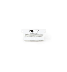 MODULE ADAPTATEUR GPIO POUR MICROBIT - Velleman