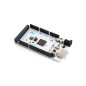 CARTE DE DÉVELOPPEMENT ATmega2560 MEGA
