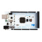 CARTE DE DÉVELOPPEMENT ATmega2560 MEGA