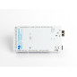 CARTE DE DÉVELOPPEMENT ATmega2560 MEGA
