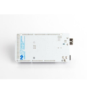 CARTE DE DÉVELOPPEMENT ATmega2560 MEGA - Velleman